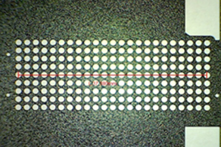 74081eea94dbb6de0a09a855fecc70e0_thumb1590601043